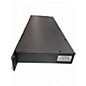 Used Alesis MIDIVERB II Multi Effects Processor