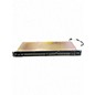 Used Furman GQ-15 Equalizer thumbnail