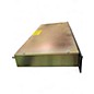 Used Furman GQ-15 Equalizer