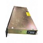 Used Furman GQ-15 Equalizer