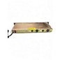 Used Furman GQ-15 Equalizer