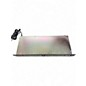 Used Furman GQ-15 Equalizer
