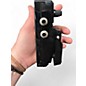 Used DigiTech DDM Death Metal Distortion Effect Pedal