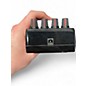 Used DigiTech DDM Death Metal Distortion Effect Pedal