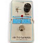 Used Electro-Harmonix Holy Grail Reverb Effect Pedal thumbnail