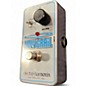 Used Electro-Harmonix Holy Grail Reverb Effect Pedal