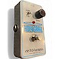 Used Electro-Harmonix Holy Grail Reverb Effect Pedal
