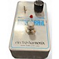 Used Electro-Harmonix Holy Grail Reverb Effect Pedal