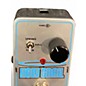 Used Electro-Harmonix Holy Grail Reverb Effect Pedal