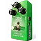 Used MXR M66S Classic Overdrive Effect Pedal