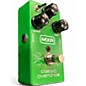 Used MXR M66S Classic Overdrive Effect Pedal