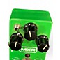 Used MXR M66S Classic Overdrive Effect Pedal