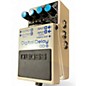 Used BOSS DD8 Digital Delay Effect Pedal