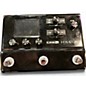 Used Line 6 HX Stomp Effect Processor thumbnail