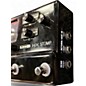 Used Line 6 HX Stomp Effect Processor