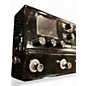 Used Line 6 HX Stomp Effect Processor