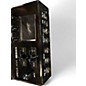 Used Line 6 HX Stomp Effect Processor
