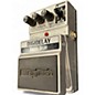 Used DigiTech DigiDelay Effect Pedal