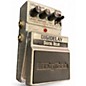 Used DigiTech DigiDelay Effect Pedal