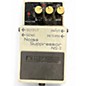 Used BOSS NS2 Noise Suppressor Effect Pedal thumbnail