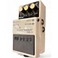Used BOSS NS2 Noise Suppressor Effect Pedal
