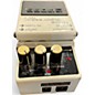Used BOSS NS2 Noise Suppressor Effect Pedal