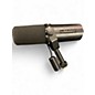 Used Shure SM7DB Dynamic Microphone thumbnail