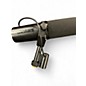 Used Shure SM7DB Dynamic Microphone