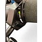 Used Shure SM7DB Dynamic Microphone