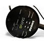 Used Shure SM7DB Dynamic Microphone