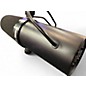 Used Shure SM7DB Dynamic Microphone