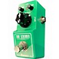 Used Ibanez Tube Screamer Mini Effect Pedal