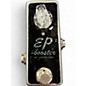 Used Xotic EP Booster Effect Pedal thumbnail