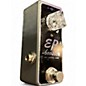 Used Xotic EP Booster Effect Pedal