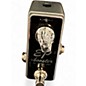 Used Xotic EP Booster Effect Pedal