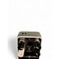 Used Keeley 4 Knob Compressor Effect Pedal