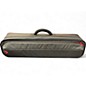 Used D'Addario XPAND PEDALBOARD Pedal Board thumbnail