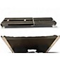Used D'Addario XPAND PEDALBOARD Pedal Board