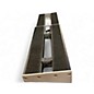 Used D'Addario XPAND PEDALBOARD Pedal Board
