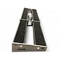 Used D'Addario XPAND PEDALBOARD Pedal Board