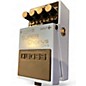 Used BOSS CH1 Super Chorus Effect Pedal