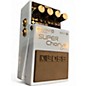 Used BOSS CH1 Super Chorus Effect Pedal