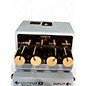 Used BOSS CH1 Super Chorus Effect Pedal