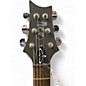 Used PRS SE Standard 24 Blue Solid Body Electric Guitar