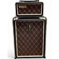 Used VOX MSB25 Mini Superbeetle 25W 1x10 Guitar Stack thumbnail