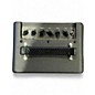 Used VOX MSB25 Mini Superbeetle 25W 1x10 Guitar Stack
