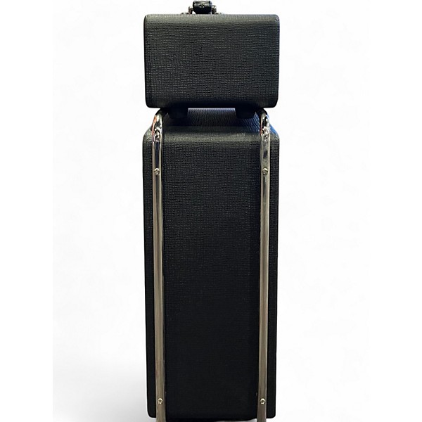 Used VOX MSB25 Mini Superbeetle 25W 1x10 Guitar Stack