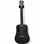 Used LAVA MUSIC LAVA ME CARBON Acoustic Electric Guitar thumbnail