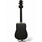 Used LAVA MUSIC LAVA ME CARBON Acoustic Electric Guitar