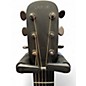 Used LAVA MUSIC LAVA ME CARBON Acoustic Electric Guitar